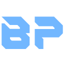 BeProLogo