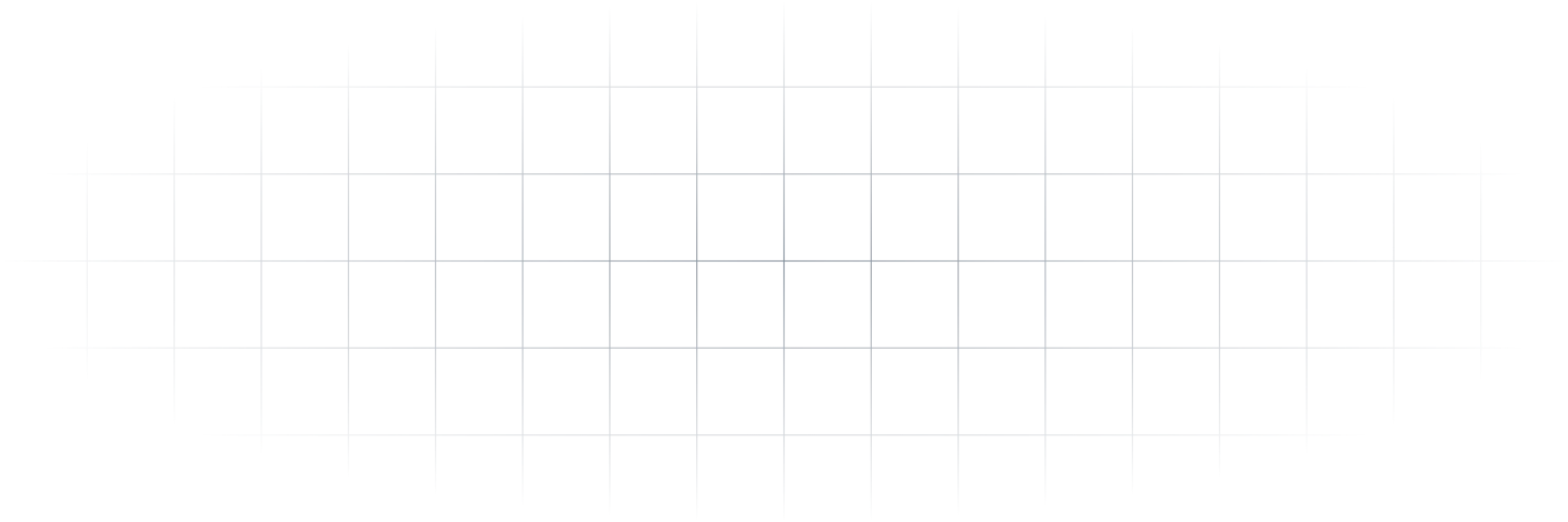 GridDecoration