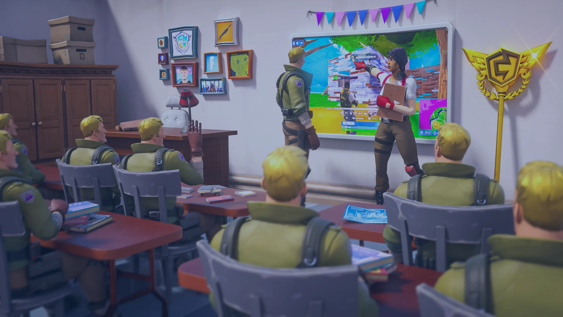 VideoThumbnail